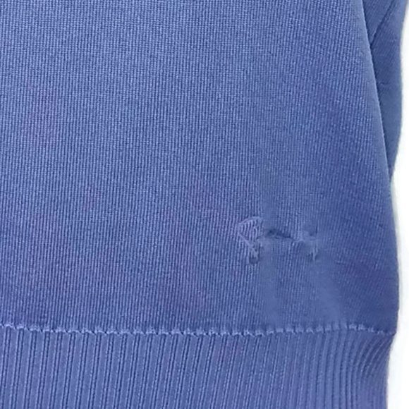 Givenchy Sport Womens Blouse - Picture 4 of 6